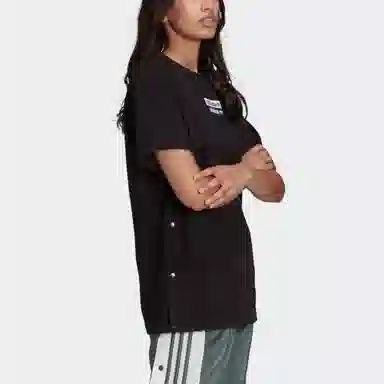 adidas originals Tee LogoT