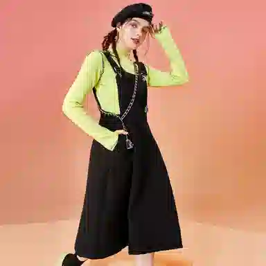 EPTISON WOMAN A