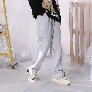 XXGOGO Athflow Pants