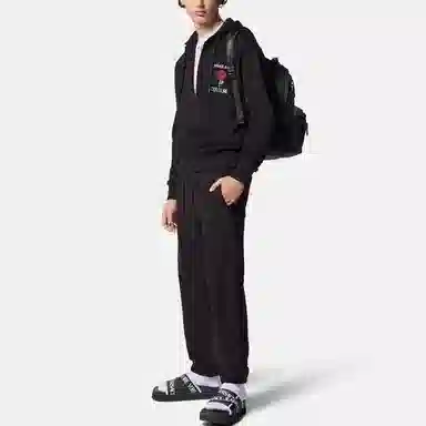 VERSACE JEANS COUTURE SS23