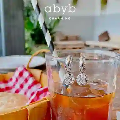 abyb charming