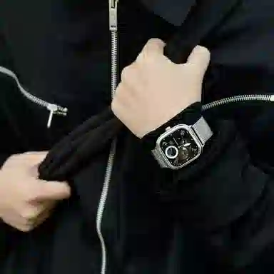 FAIRWHALE FW-6290-M2