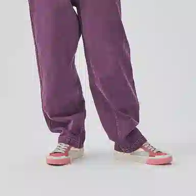 oddCIRKUS x Vision Street Wear Astley Pro