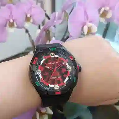 NSQUARE 50 G0544-N40.3