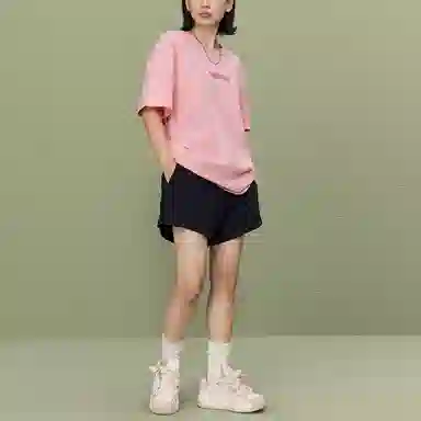 Champion Men'S Life LogoT