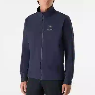 Arcteryx Gamma Lt Jacket