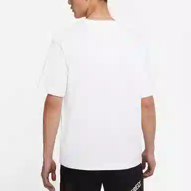 Air Jordan 23 Engineered T