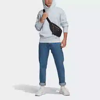 adidas originals Premium Hoody