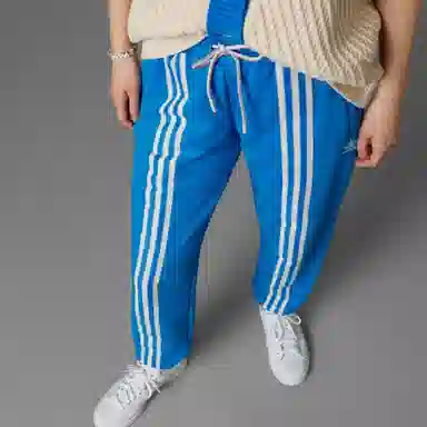 adidas originals SS23 adicolor 70s 3-Stripes Joggers