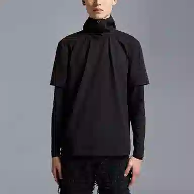 MONCLER x 1017 ALYX 9SM T