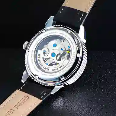 STUHRLING 3983.1
