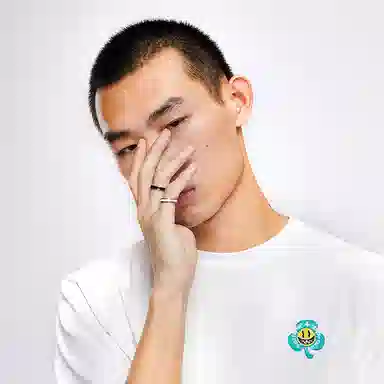 WHY PLAY