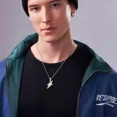 iGT