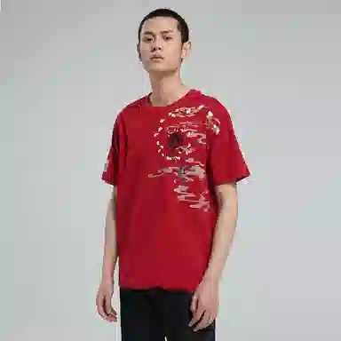 oniarai SS21 T