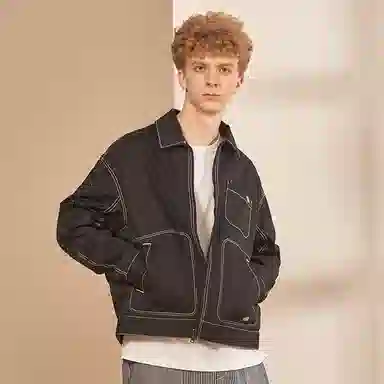Dickies