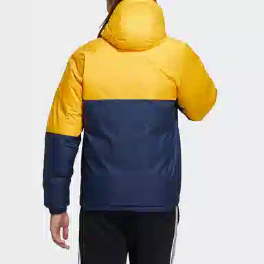 adidas neo M Dwn Rev Jkt