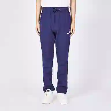 JOMA