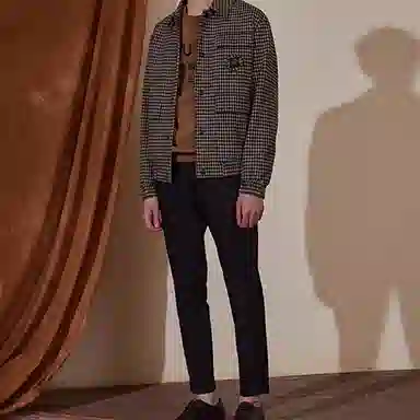 LIUJO UOMO FW21