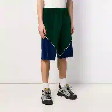 GUCCI Logo