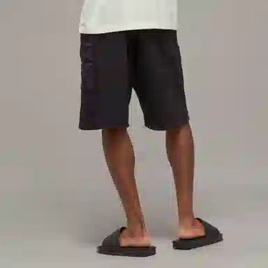 Y-3