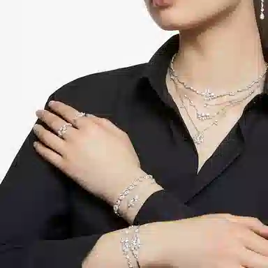 Swarovski