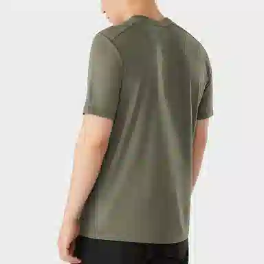 Arcteryx A2B T-Shirt