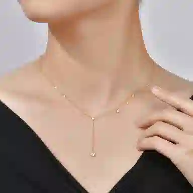 Daisy Fellowes DF S925 AY