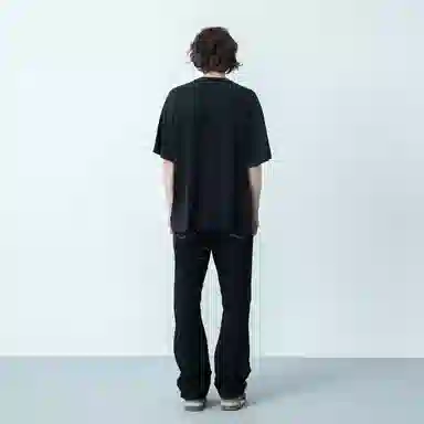 XINYINSU