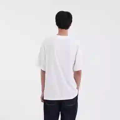 COVERNAT T