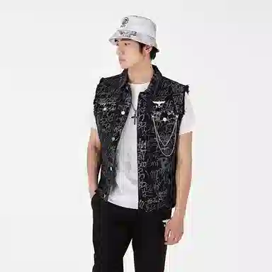 Boy London SS23