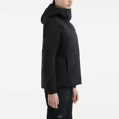 Arcteryx Atom Heavyweight