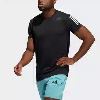 adidas H.rdy Warri Tee T
