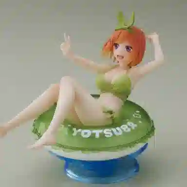 TAITO afg 10cm