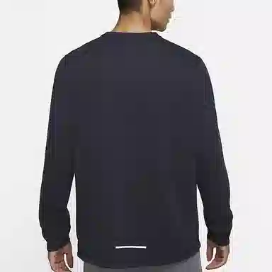 Nike Dri-FIT Heritage