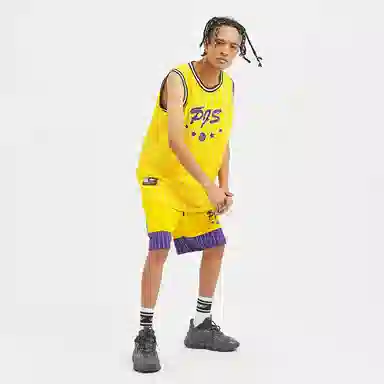 PJ's Vigor