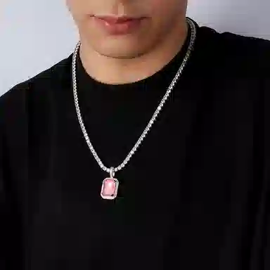 ICEKID