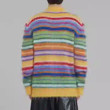 MARNI V