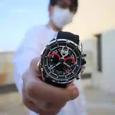 FAIRWHALE FW-5440-R1