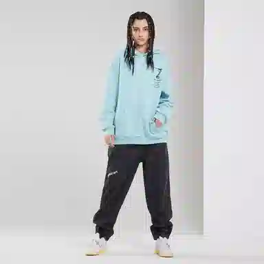 ROCAWEAR