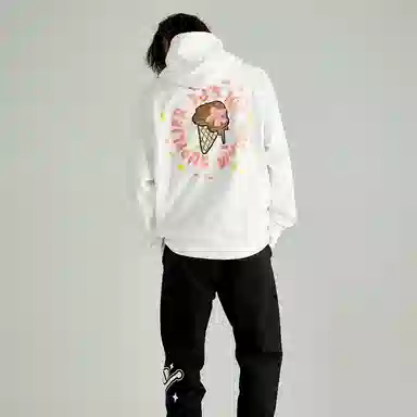 PJ's Vigor