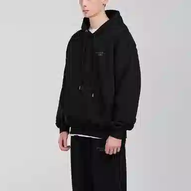 acme de la vieADLV FW22