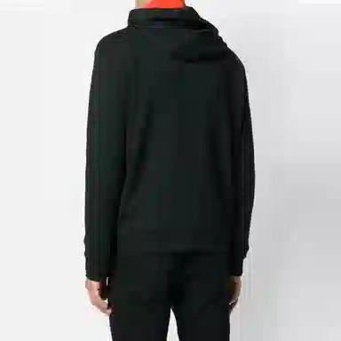 Valentino Vltn Logo