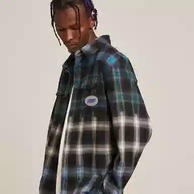 PJ's Vigor