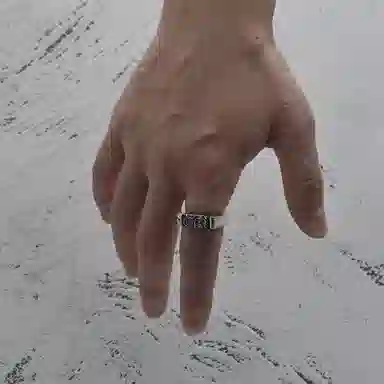 Empress 47 CIRCULATION 925