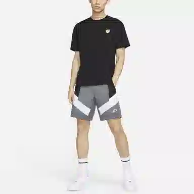 Nike Sportswear Max 90