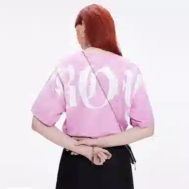 Boy London FW21 LogoT