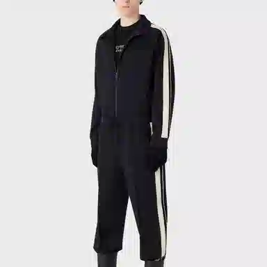 EMPORIO ARMANI FW23 T