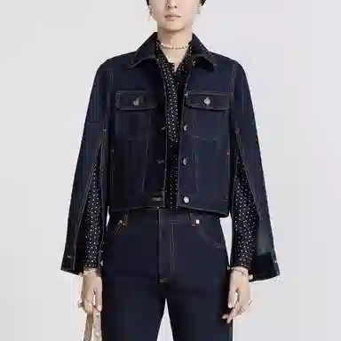 DIOR SS22