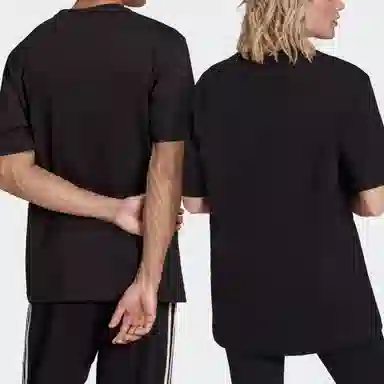 adidas originals Ldsp Tee T