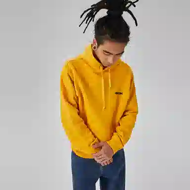 Vision Street Wear Logo